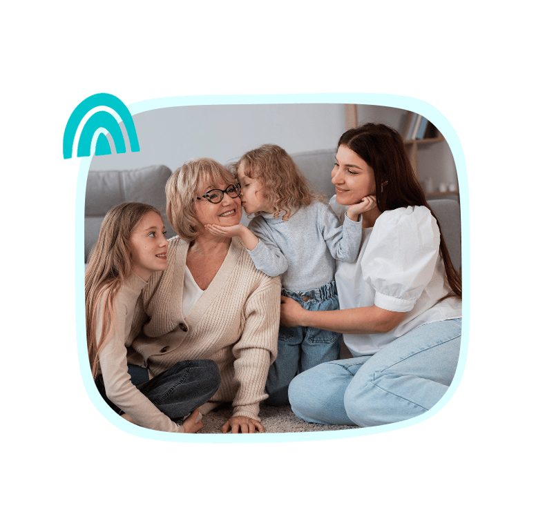Foto_familia_prenecesidad_web 