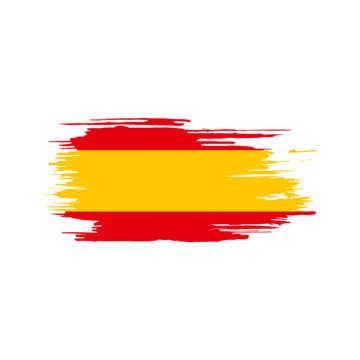 ESPAÑA