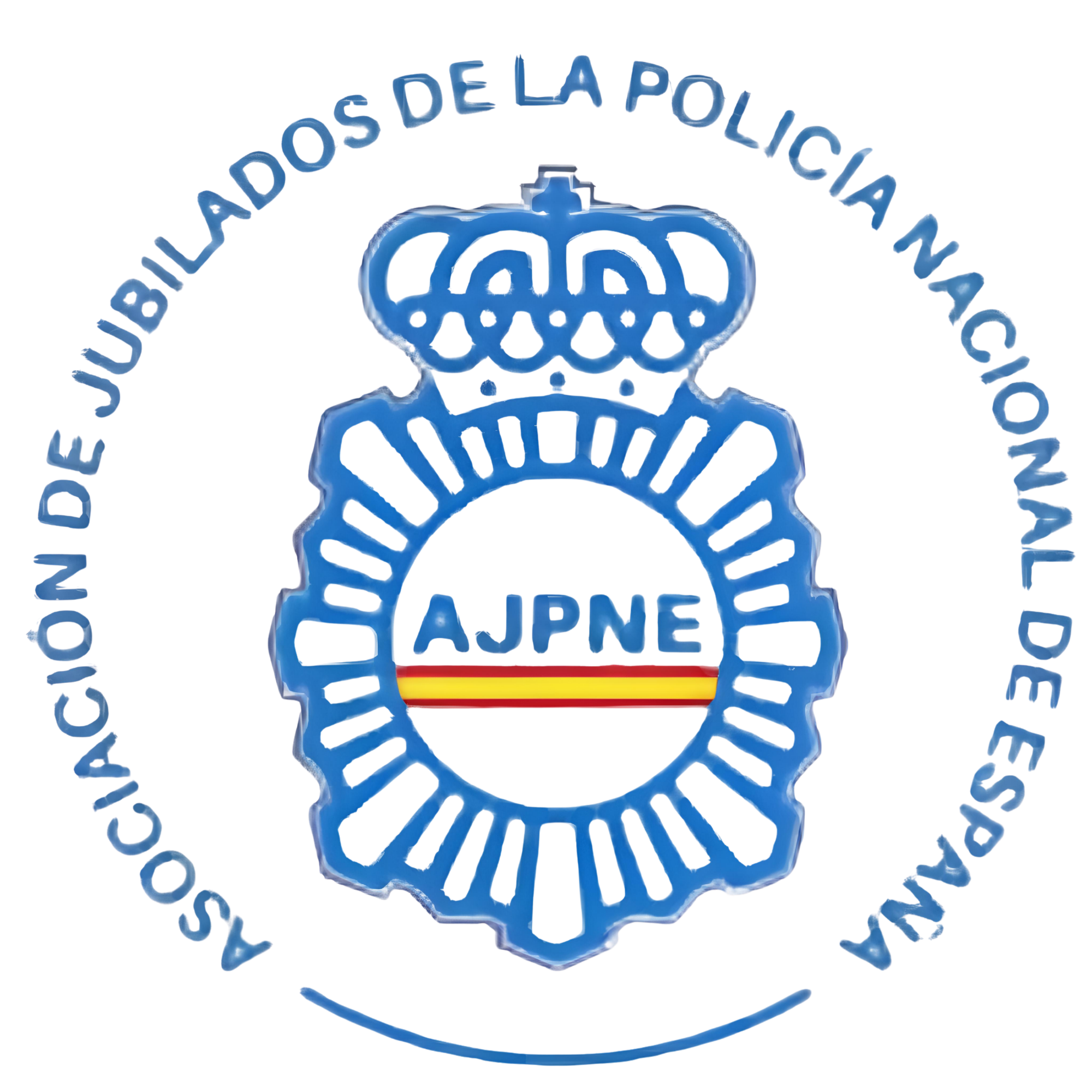 PNG (logo ajpne)