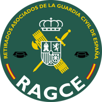 logo_RAGCE_gaurdia_civil logo_RAGCE_gaurdia_civil